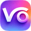 Vondera